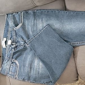 Apollo Jeans Missy Capri